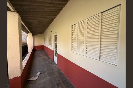 2_photo/94c8c587bd.7c2ae8445402a222-ATLAS-27e7a3dd-3b4b-44a1-ab08-d6cd9ff37a0a.jpg de casa à venda com 2 quartos, 120m² em Parque Brasília, Campinas