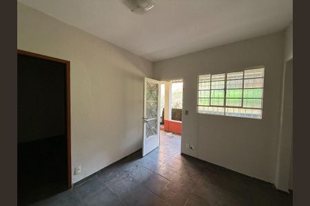 7_photo/94c8c587bd.7c2ae8445402a222-ATLAS-30b221a7-b1f5-4d31-80fb-0ccee037673d.jpg de casa à venda com 2 quartos, 120m² em Parque Brasília, Campinas