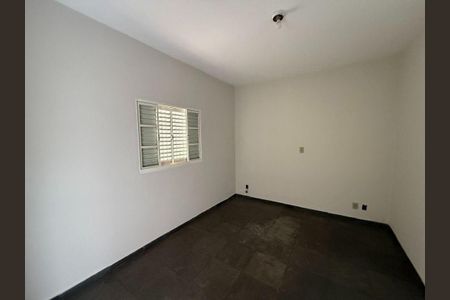 4_photo/94c8c587bd.7c2ae8445402a222-ATLAS-4c0e1a3e-e219-48cf-9079-efbd4671c726.jpg de casa à venda com 2 quartos, 120m² em Parque Brasília, Campinas