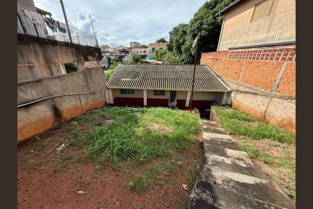 7_photo/94c8c587bd.7c2ae8445402a222-ATLAS-5838d9f6-4aaf-4367-80a3-486f5e2397bd.jpg de casa à venda com 2 quartos, 120m² em Parque Brasília, Campinas