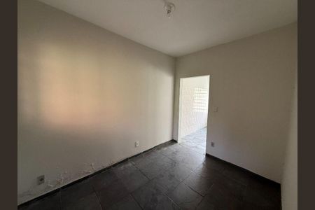 9_photo/94c8c587bd.7c2ae8445402a222-ATLAS-6d49a61b-b56d-4f76-bee3-c0d311ea45ff.jpg de casa à venda com 2 quartos, 120m² em Parque Brasília, Campinas