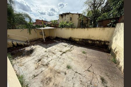 5_photo/94c8c587bd.7c2ae8445402a222-ATLAS-73b4b9d2-e17b-4823-8662-bb8c5b4dff2a.jpg de casa à venda com 2 quartos, 120m² em Parque Brasília, Campinas