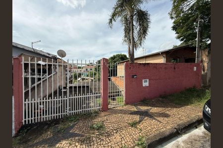 8_photo/94c8c587bd.7c2ae8445402a222-ATLAS-7e4bd54f-80ef-4753-b824-148d2b56274c.jpg de casa à venda com 2 quartos, 120m² em Parque Brasília, Campinas