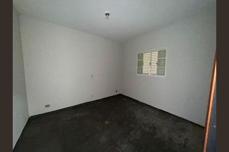 9_photo/94c8c587bd.7c2ae8445402a222-ATLAS-8d9ac5e0-bd6a-4ca9-8aad-71a1383e2bde.jpg de casa à venda com 2 quartos, 120m² em Parque Brasília, Campinas