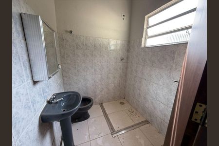 10_photo/94c8c587bd.7c2ae8445402a222-ATLAS-934a8242-9357-4ef4-8472-22d0dc5ecdab.jpg de casa à venda com 2 quartos, 120m² em Parque Brasília, Campinas