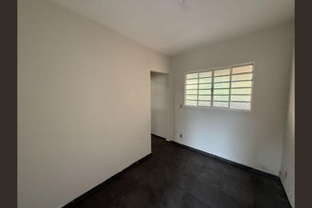 10_photo/94c8c587bd.7c2ae8445402a222-ATLAS-959ae546-21d7-42f2-868d-dcc1c2363d7c.jpg de casa à venda com 2 quartos, 120m² em Parque Brasília, Campinas