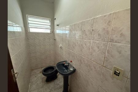 8_photo/94c8c587bd.7c2ae8445402a222-ATLAS-a2d3f6be-ee9d-4fdd-9838-8e005bd6f078.jpg de casa à venda com 2 quartos, 120m² em Parque Brasília, Campinas