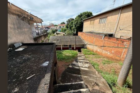 2_photo/94c8c587bd.7c2ae8445402a222-ATLAS-aa8abdf3-6dab-4239-9905-3e5634bd78d7.jpg de casa à venda com 2 quartos, 120m² em Parque Brasília, Campinas