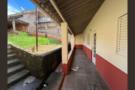 12_photo/94c8c587bd.7c2ae8445402a222-ATLAS-dfdea05d-1230-434f-b9dc-1ebc6afdfb87.jpg de casa à venda com 2 quartos, 120m² em Parque Brasília, Campinas