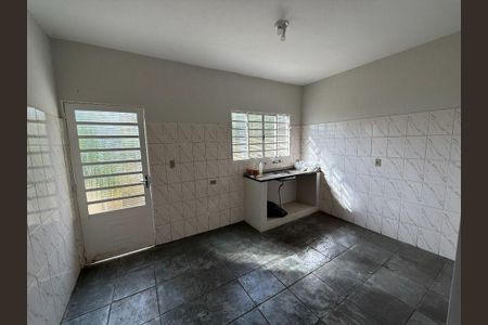 10_photo/94c8c587bd.7c2ae8445402a222-ATLAS-e86cc647-b6e4-404c-8814-ce04e1b1facc.jpg de casa à venda com 2 quartos, 120m² em Parque Brasília, Campinas