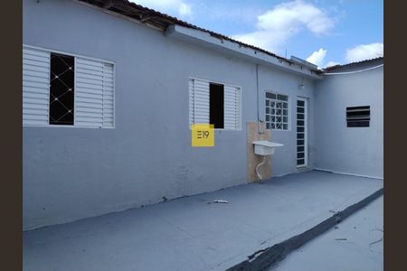 3_photo/94c8c58855.cbbfd4a03055828f-ATLAS-103c3e29-5e9b-445e-b0a2-3ad5598f020d.jpg de casa à venda com 5 quartos, 132m² em Jardim Boa Esperança, Campinas