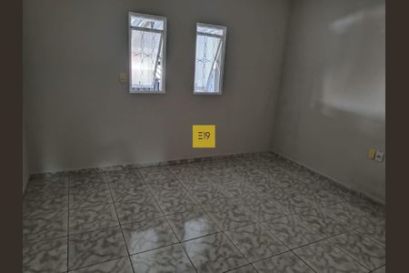 4_photo/94c8c58855.cbbfd4a03055828f-ATLAS-26296cae-3ef8-45ae-9bc8-3f3cd843ce5d.jpg de casa à venda com 5 quartos, 132m² em Jardim Boa Esperança, Campinas