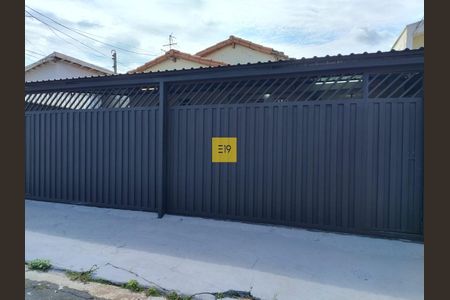 8_photo/94c8c58855.cbbfd4a03055828f-ATLAS-89280e06-d76e-40a0-8bcb-36a98861c992.jpg de casa à venda com 5 quartos, 132m² em Jardim Boa Esperança, Campinas