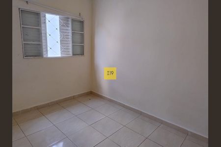9_photo/94c8c58855.cbbfd4a03055828f-ATLAS-b56c7065-e047-407c-888a-22ad648b5a60.jpg de casa à venda com 5 quartos, 132m² em Jardim Boa Esperança, Campinas