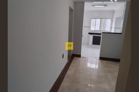 10_photo/94c8c58855.cbbfd4a03055828f-ATLAS-ba3ae7be-51ef-43ad-918b-bfe3ef81d944.jpg de casa à venda com 5 quartos, 132m² em Jardim Boa Esperança, Campinas