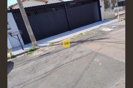11_photo/94c8c58855.cbbfd4a03055828f-ATLAS-c1ef5121-acd1-4622-ac10-6dbefafce39a.jpg de casa à venda com 5 quartos, 132m² em Jardim Boa Esperança, Campinas