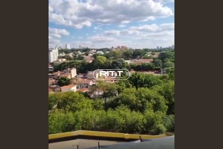 22_photo/94c8c588d1.b63fb19834d8465e-ATLAS-20024ee0-91de-40f9-b5ad-3e763857b368.jpg de apartamento para alugar com 2 quartos, 46m² em Campinas, Campinas