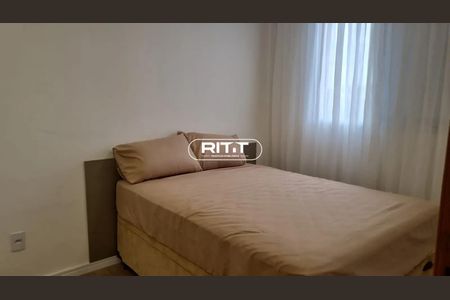 4_photo/94c8c588d1.b63fb19834d8465e-ATLAS-8f551678-fb16-497b-b918-2a8c4007bd20.jpg de apartamento para alugar com 2 quartos, 46m² em Campinas, Campinas