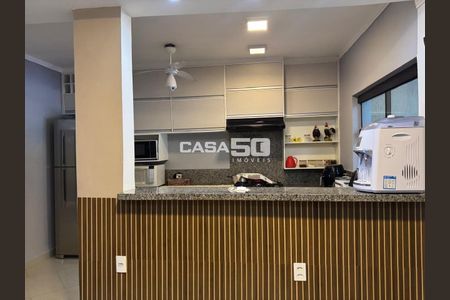 11_photo/94c8c588d7.f2bfaed4af7a5e8b-ATLAS-061e7611-9ca6-495d-bc5a-d94a917c5bdc.jpg de casa à venda com 3 quartos, 249m² em Jardim Boa Esperança, Campinas