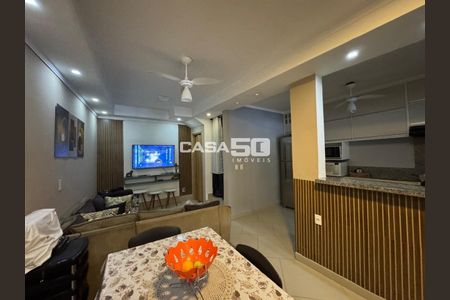 7_photo/94c8c588d7.f2bfaed4af7a5e8b-ATLAS-0b9f9d5d-1b5b-4a78-b2b1-1e9ec6b8694b.jpg de casa à venda com 3 quartos, 249m² em Jardim Boa Esperança, Campinas