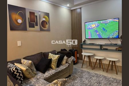 2_photo/94c8c588d7.f2bfaed4af7a5e8b-ATLAS-15e7fec1-afd7-4863-895b-b9d9f6d6de9a.jpg de casa à venda com 3 quartos, 249m² em Jardim Boa Esperança, Campinas