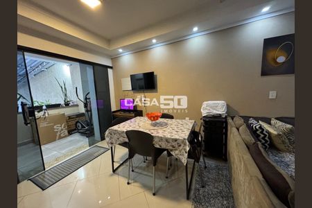 4_photo/94c8c588d7.f2bfaed4af7a5e8b-ATLAS-1c3abb3a-3678-41a7-8cd8-429ad7c715d1.jpg de casa à venda com 3 quartos, 249m² em Jardim Boa Esperança, Campinas