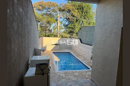 1_photo/94c8c588d7.f2bfaed4af7a5e8b-ATLAS-1fa73b2b-6902-4246-99bd-be1146970ecf.jpg de casa à venda com 3 quartos, 249m² em Jardim Boa Esperança, Campinas