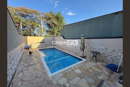 24_photo/94c8c588d7.f2bfaed4af7a5e8b-ATLAS-2b479e0f-ff28-414d-8747-1c3c72a10629.jpg de casa à venda com 3 quartos, 249m² em Jardim Boa Esperança, Campinas