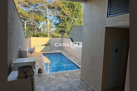 27_photo/94c8c588d7.f2bfaed4af7a5e8b-ATLAS-2bd8de09-61e0-4eba-9b35-1056437bdef8.jpg de casa à venda com 3 quartos, 249m² em Jardim Boa Esperança, Campinas