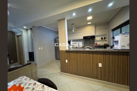 2_photo/94c8c588d7.f2bfaed4af7a5e8b-ATLAS-36f5658c-29a9-4aaf-8068-abca1025ca11.jpg de casa à venda com 3 quartos, 249m² em Jardim Boa Esperança, Campinas