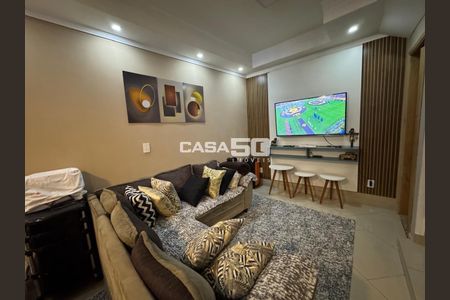 4_photo/94c8c588d7.f2bfaed4af7a5e8b-ATLAS-45609168-f7b9-4db6-ab01-df5881c8eb89.jpg de casa à venda com 3 quartos, 249m² em Jardim Boa Esperança, Campinas