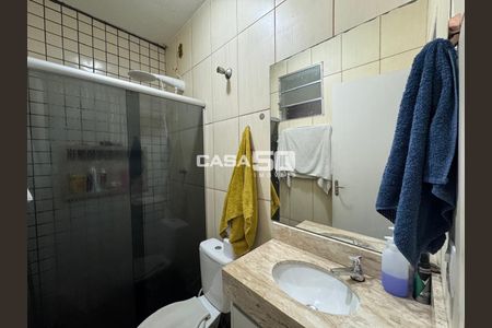 3_photo/94c8c588d7.f2bfaed4af7a5e8b-ATLAS-481e18f9-9f3d-4206-bb68-5d7a1ea9536c.jpg de casa à venda com 3 quartos, 249m² em Jardim Boa Esperança, Campinas