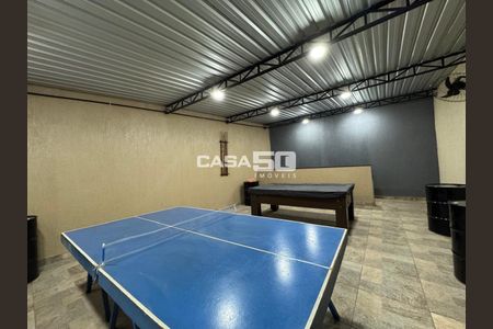 6_photo/94c8c588d7.f2bfaed4af7a5e8b-ATLAS-4aa509ac-5755-471b-abd7-88721fb97cec.jpg de casa à venda com 3 quartos, 249m² em Jardim Boa Esperança, Campinas