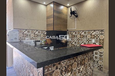 36_photo/94c8c588d7.f2bfaed4af7a5e8b-ATLAS-4ba0f374-fea2-44db-a5f9-1985a9f5e4d2.jpg de casa à venda com 3 quartos, 249m² em Jardim Boa Esperança, Campinas