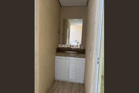 28_photo/94c8c588d7.f2bfaed4af7a5e8b-ATLAS-522fb056-7c7e-47c2-a4d4-7f5c1c8cf266.jpg de casa à venda com 3 quartos, 249m² em Jardim Boa Esperança, Campinas