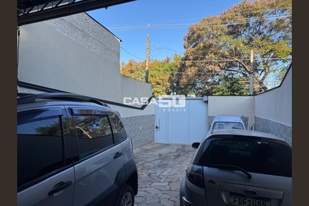 43_photo/94c8c588d7.f2bfaed4af7a5e8b-ATLAS-6b918cce-0366-4bb8-8ddd-1a4567e8d0fe.jpg de casa à venda com 3 quartos, 249m² em Jardim Boa Esperança, Campinas