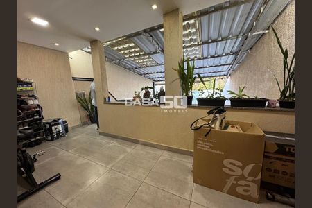 7_photo/94c8c588d7.f2bfaed4af7a5e8b-ATLAS-6bbad079-35c4-441d-872a-ed5c0025cc51.jpg de casa à venda com 3 quartos, 249m² em Jardim Boa Esperança, Campinas