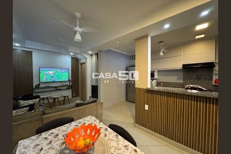 4_photo/94c8c588d7.f2bfaed4af7a5e8b-ATLAS-70317a6d-52ef-4a03-b511-b502e11dd346.jpg de casa à venda com 3 quartos, 249m² em Jardim Boa Esperança, Campinas