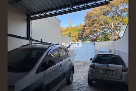 9_photo/94c8c588d7.f2bfaed4af7a5e8b-ATLAS-75b2f741-e3d4-40e7-b611-c45640aec0b3.jpg de casa à venda com 3 quartos, 249m² em Jardim Boa Esperança, Campinas