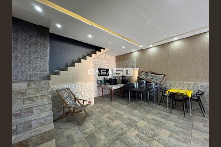 5_photo/94c8c588d7.f2bfaed4af7a5e8b-ATLAS-8336bbc5-0bf9-4da9-bc31-eb336b67878a.jpg de casa à venda com 3 quartos, 249m² em Jardim Boa Esperança, Campinas