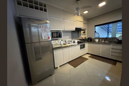 9_photo/94c8c588d7.f2bfaed4af7a5e8b-ATLAS-924336f9-ec91-4766-b582-418ef1c5a2e4.jpg de casa à venda com 3 quartos, 249m² em Jardim Boa Esperança, Campinas