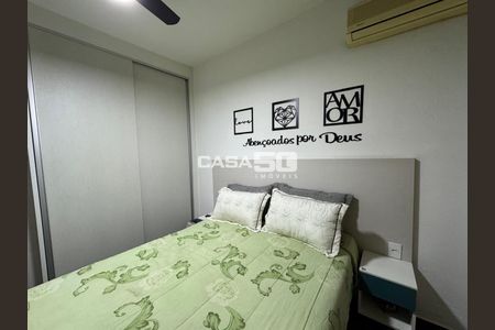 17_photo/94c8c588d7.f2bfaed4af7a5e8b-ATLAS-949cd993-6a09-4cb5-9370-3bebad2c9081.jpg de casa à venda com 3 quartos, 249m² em Jardim Boa Esperança, Campinas