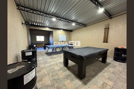 6_photo/94c8c588d7.f2bfaed4af7a5e8b-ATLAS-962eaa9a-8095-4cf7-95b8-138c4bff4398.jpg de casa à venda com 3 quartos, 249m² em Jardim Boa Esperança, Campinas