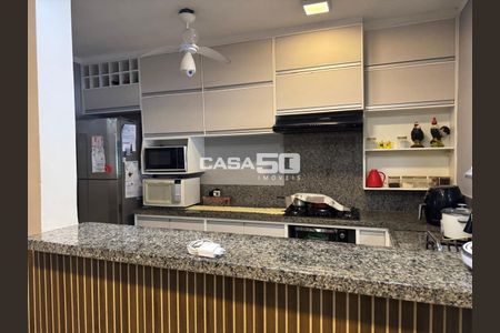 10_photo/94c8c588d7.f2bfaed4af7a5e8b-ATLAS-97445a8f-b6bf-4645-b572-730a08bde127.jpg de casa à venda com 3 quartos, 249m² em Jardim Boa Esperança, Campinas