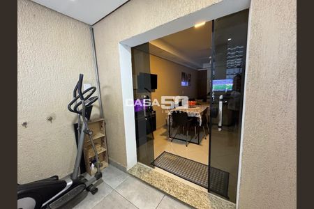 7_photo/94c8c588d7.f2bfaed4af7a5e8b-ATLAS-9b05ec68-7639-44f6-b4b0-59c8598b4699.jpg de casa à venda com 3 quartos, 249m² em Jardim Boa Esperança, Campinas