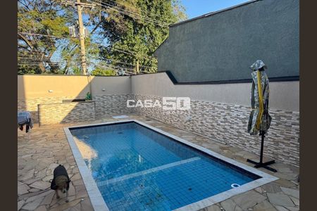 25_photo/94c8c588d7.f2bfaed4af7a5e8b-ATLAS-9b9d76ab-ca96-4f32-a462-921302f21410.jpg de casa à venda com 3 quartos, 249m² em Jardim Boa Esperança, Campinas