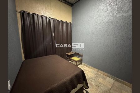 8_photo/94c8c588d7.f2bfaed4af7a5e8b-ATLAS-9c78a0a6-c934-4b41-a747-aec1e3d1dbbf.jpg de casa à venda com 3 quartos, 249m² em Jardim Boa Esperança, Campinas