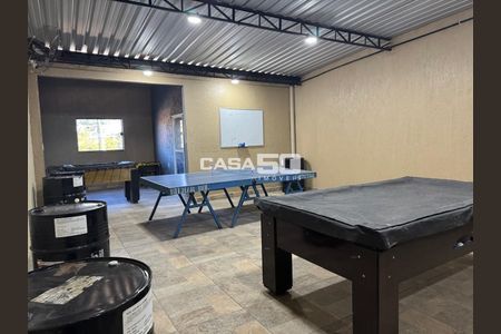 9_photo/94c8c588d7.f2bfaed4af7a5e8b-ATLAS-a83223c2-ad67-4386-85f1-8210f226ced2.jpg de casa à venda com 3 quartos, 249m² em Jardim Boa Esperança, Campinas