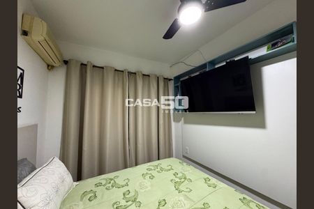 16_photo/94c8c588d7.f2bfaed4af7a5e8b-ATLAS-b04411f6-d43e-4e20-805c-1b8db2cae6fc.jpg de casa à venda com 3 quartos, 249m² em Jardim Boa Esperança, Campinas