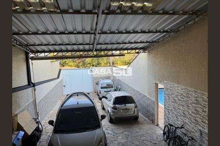 45_photo/94c8c588d7.f2bfaed4af7a5e8b-ATLAS-b47809e4-8580-4162-85ef-2d3f6bf747a0.jpg de casa à venda com 3 quartos, 249m² em Jardim Boa Esperança, Campinas